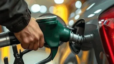 Brent petrol fiyatlarındaki düşüş sonrası akaryakıt piyasasında indirim beklentisi yeniden