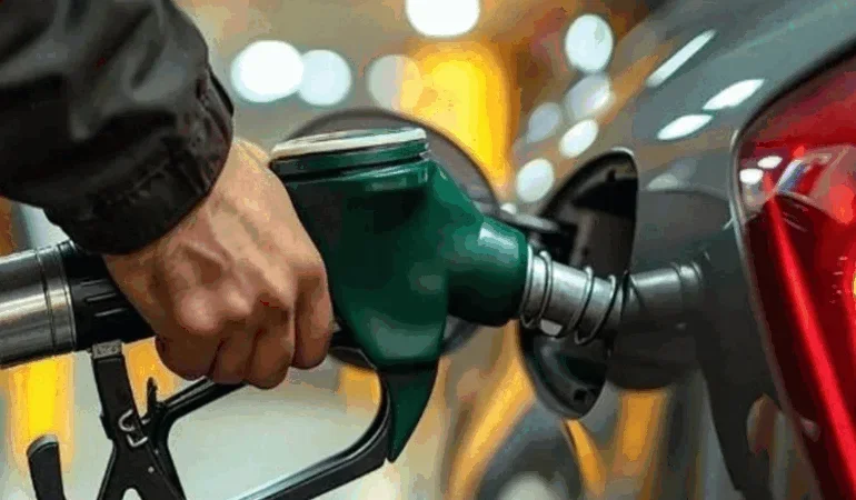 Brent petrol fiyatlarındaki düşüş sonrası akaryakıt piyasasında indirim beklentisi yeniden