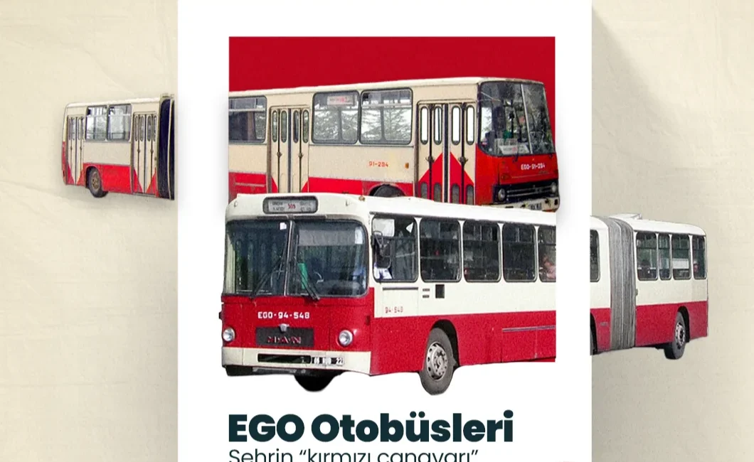 Ankara Kent Konseyi (AKK) sosyal mecrada aktif halde sürdürdüğü Ankara’ya