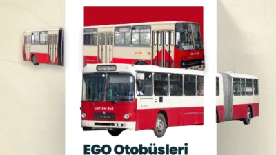 Ankara Kent Konseyi (AKK) sosyal mecrada aktif halde sürdürdüğü Ankara’ya