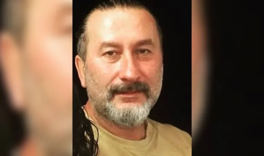 Ordu Emniyet Müdürlüğü personeli Alev Kovancı, göreve giderken geçirdiği trafik