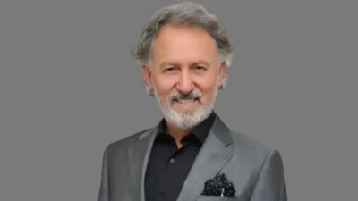 Göbeklioğlu Medikal Sistemler’in sahibi Alp Göbeklioğlu’nun kariyeri merak ediliyor. Sağlık
