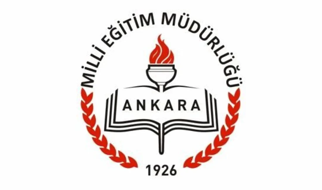 Ankara’da veli ve öğrenciler Ankara İl Milli Eğitim Müdürlüğü'nün iletişim