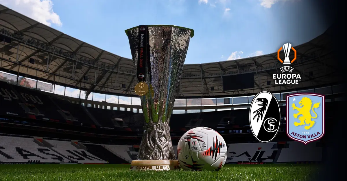 UEFA Avrupa Ligi’nde 2025-2026 sezonunun şampiyonu, İstanbul’da belli oluyor.