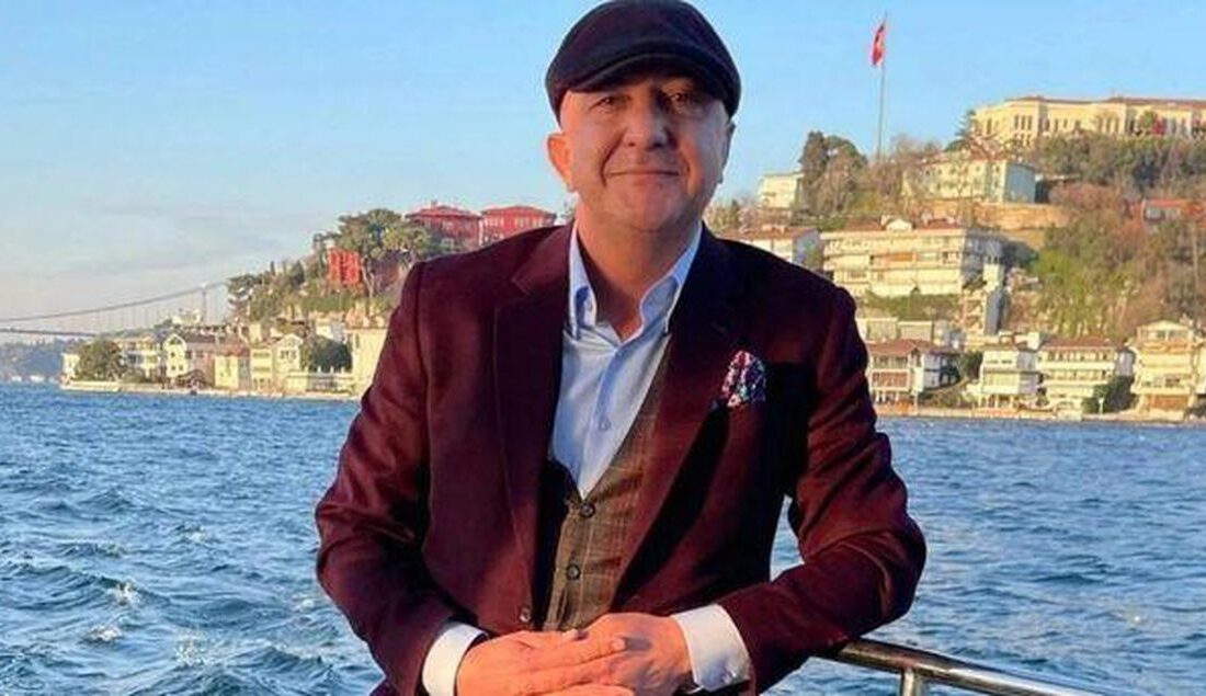 Antalya’nın Alanya ilçesinde yaşanan ve kamuoyunun yakından takip ettiği olayda,