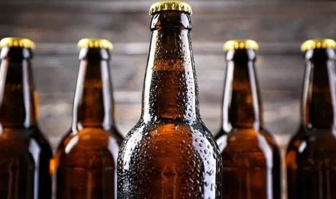 2026 güncel bira fiyatları, Efes, Tuborg ve Carlsberg'in fiyat listeleri