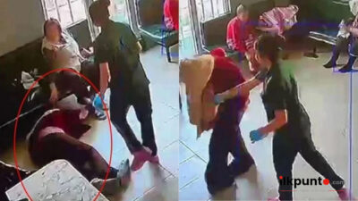 Beylikdüzü huzurevi olayında yaşlılara kötü muamele ve darp iddiaları gündem
