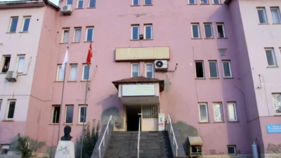 Sağlık ihtiyaçları doğrultusunda Beytüşşebap Devlet Hastanesi'ne ulaşmak isteyen vatandaşların en