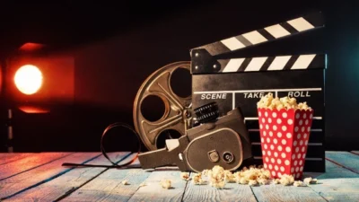 Sinemaseverlerin heyecanla beklediği vizyon haftası geldi. Aksiyon, komedi, korku ve