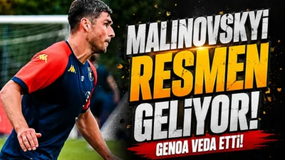 Trabzonspor yeni sezon öncesi orta saha hattını güçlendirmek için dikkat