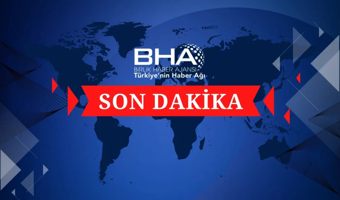 Özgür Özel, Ankara Bölge Adliye Mahkemesi’nin CHP kurultay davasına ilişkin