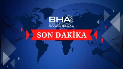Özgür Özel, Ankara Bölge Adliye Mahkemesi’nin CHP kurultay davasına ilişkin