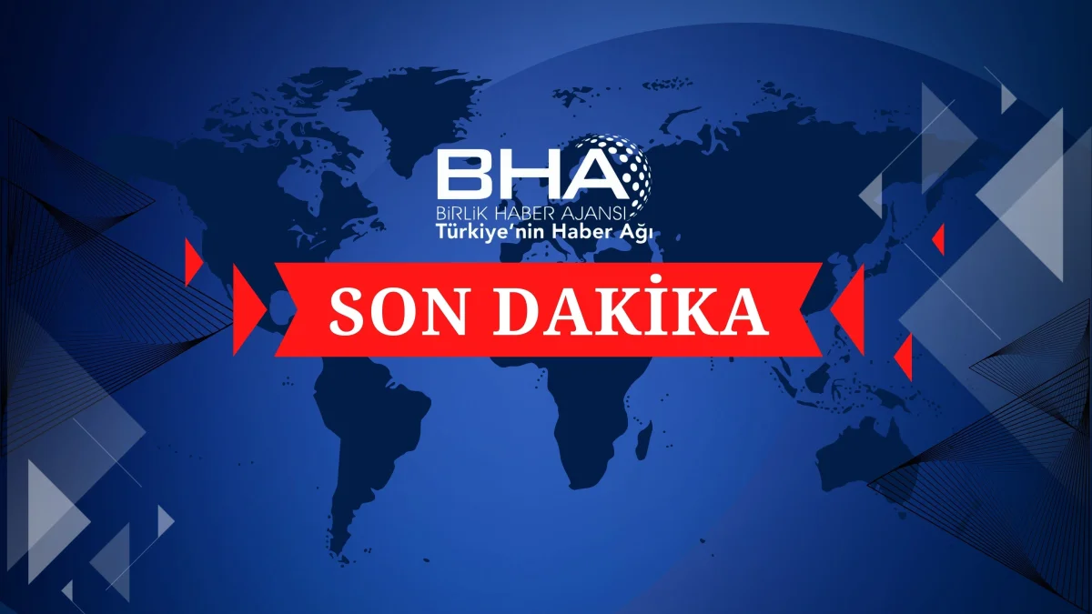 Özgür Özel, Ankara Bölge Adliye Mahkemesi’nin CHP kurultay davasına ilişkin