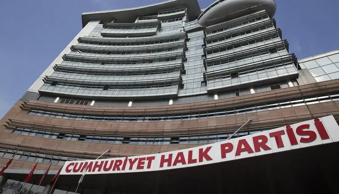 Kemal Kılıçdaroğlu ile Özgür Özel arasında dün yapılan telefon görüşmesinin