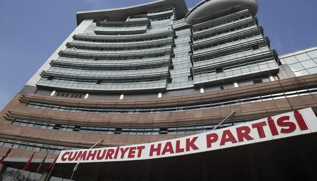 Kemal Kılıçdaroğlu ile Özgür Özel adına bugün yapılması planlanan heyet
