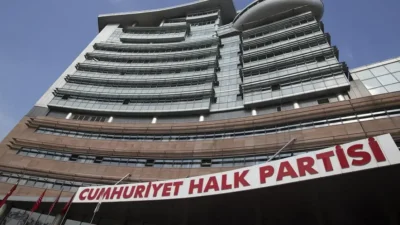 Kemal Kılıçdaroğlu ile Özgür Özel adına bugün yapılması planlanan heyet
