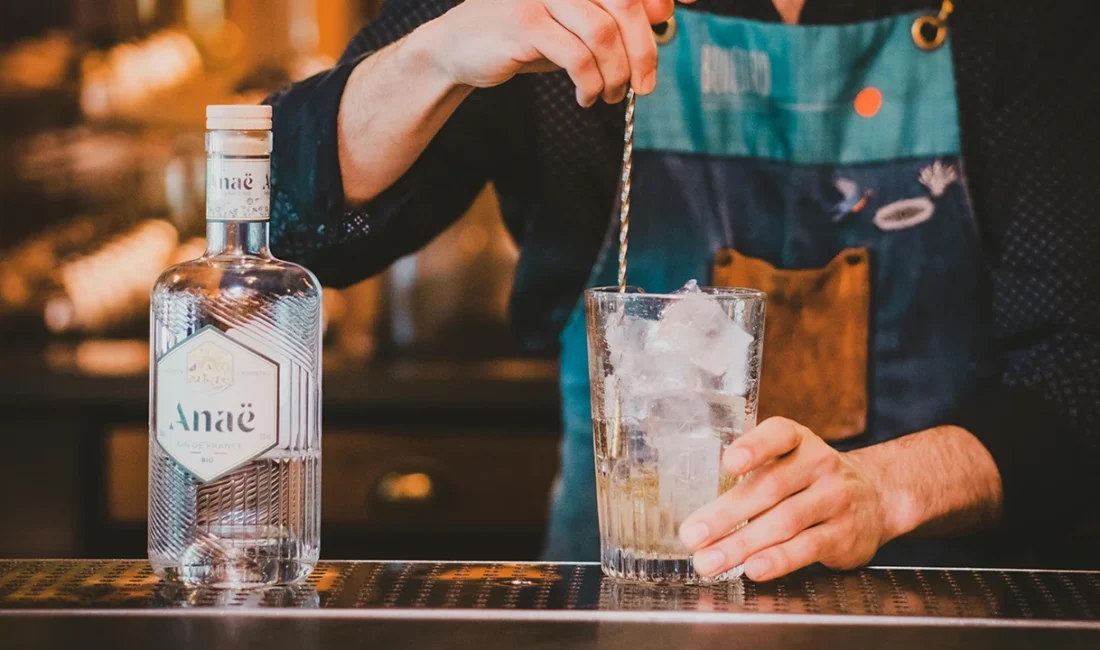 2026 zamlı güncel cin fiyatları. Beefeater, Gordon's, Tanqueray ve Gilbey's