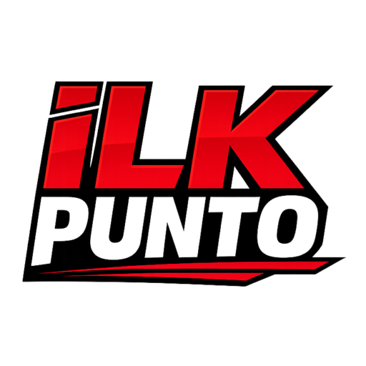 İlk Punto