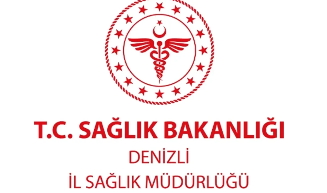 Kullanıcıların sağlık hizmetleri konusunda doğru ve hızlı bilgi alabilme ihtiyacı
