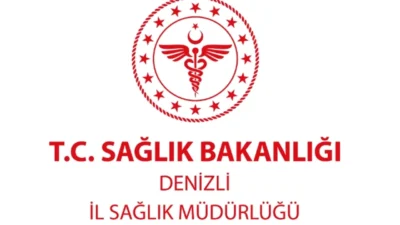 Kullanıcıların sağlık hizmetleri konusunda doğru ve hızlı bilgi alabilme ihtiyacı