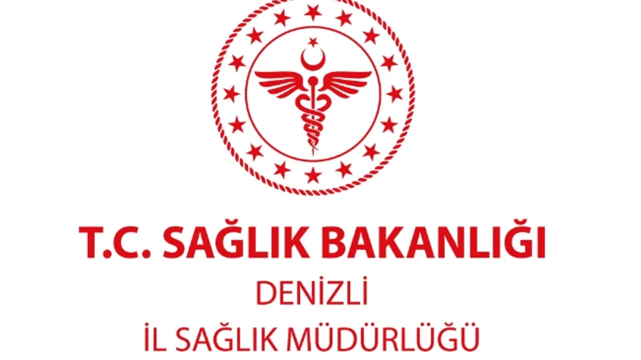 Kullanıcıların sağlık hizmetleri konusunda doğru ve hızlı bilgi alabilme ihtiyacı