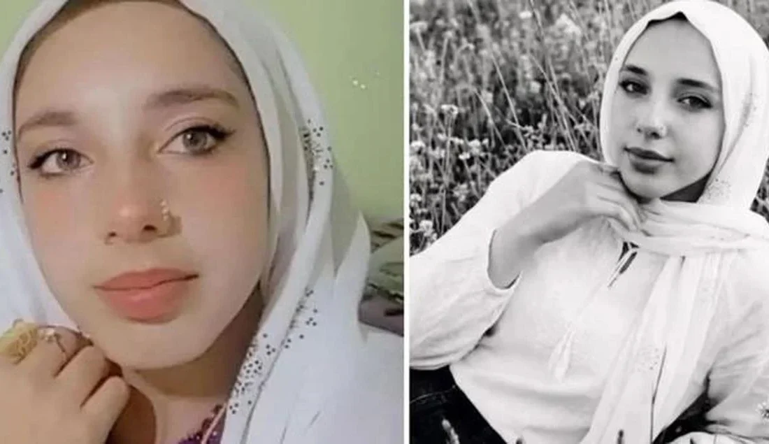 Hülya Asar, Diyarbakır’ın Çınar ilçesine bağlı Harabe Mahallesi’nde yaşanan olay