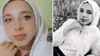 Hülya Asar, Diyarbakır’ın Çınar ilçesine bağlı Harabe Mahallesi’nde yaşanan olay
