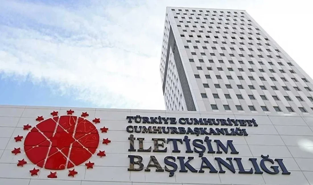 Dezenformasyonla Mücadele Merkezi, Kurban Bayramı öncesinde sosyal medya ve dijital