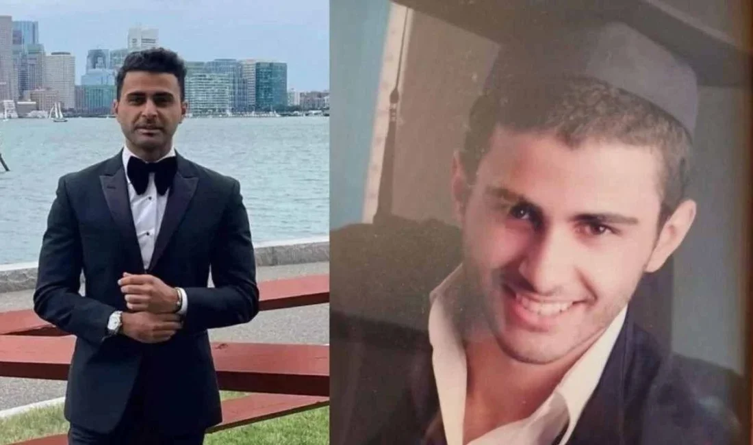 Doruk Bacınoğlu Kimdir, Neden Hayatını Kaybetti başlığına dair Ordu’nun tanınmış