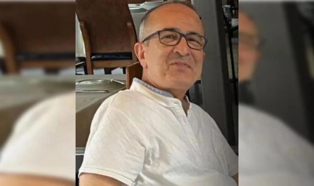 Dr. Sanlı Köse’nin vefat haberi sağlık camiasında ve yakın çevresinde