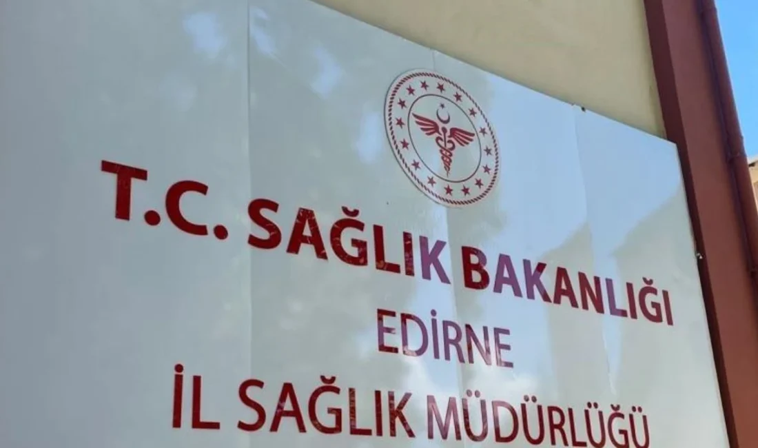 Kullanıcıların sağlık hizmetleri konusunda doğru ve hızlı bilgi alabilme ihtiyacı