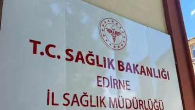 Kullanıcıların sağlık hizmetleri konusunda doğru ve hızlı bilgi alabilme ihtiyacı