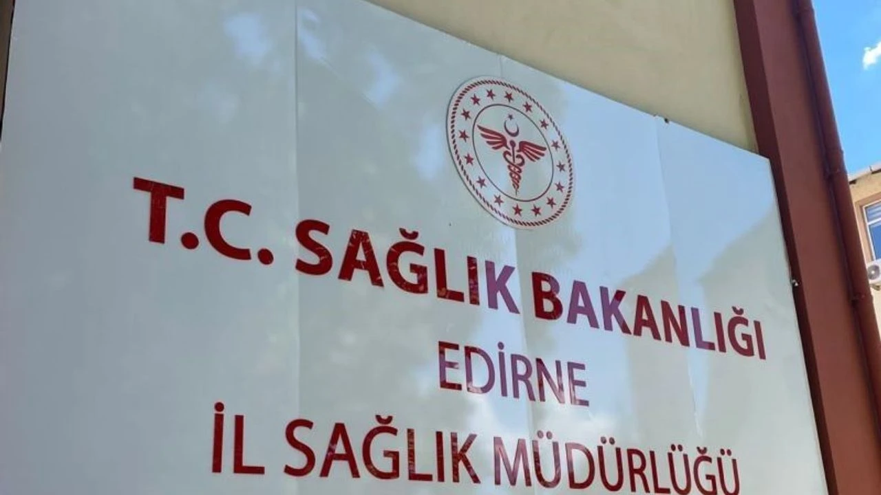 Kullanıcıların sağlık hizmetleri konusunda doğru ve hızlı bilgi alabilme ihtiyacı