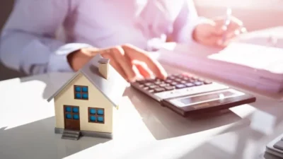 Ev almak isteyenler bankaların kredi faiz oranlarını araştırıyor. Peki en