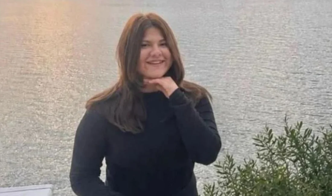 Elif Zeynep Aktürk neden öldü sorusu, genç ismin vefat haberinin