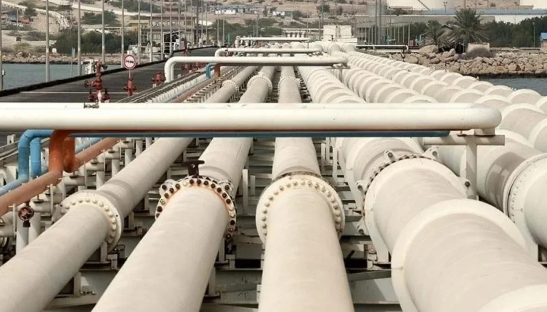 Enerji Piyasası Düzenleme Kurumu, doğal gaz dağıtım tarifeleri ile motorin