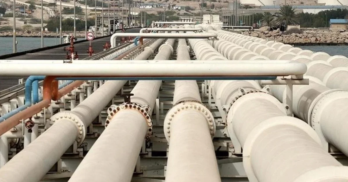 Enerji Piyasası Düzenleme Kurumu, doğal gaz dağıtım tarifeleri ile motorin