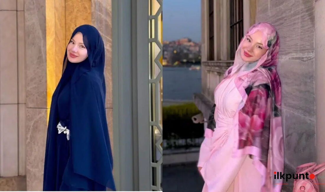Fatma Soydaş, sosyal medya fenomeni olarak dikkat çeken bir isimdir.
