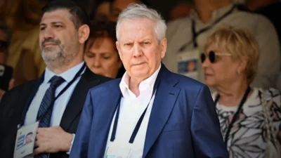 Fenerbahçe Başkan Adayı Aziz Yıldırım’ın, 6-7 Haziran tarihlerinde yapılacak olağanüstü