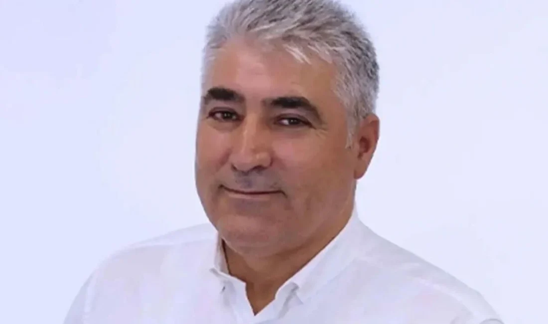 Enerji sektöründeki yatırımlarıyla dikkat çeken Feridun Geçgel, son dönemde Forbes