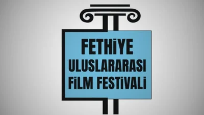 Fethiye Uluslararası Film Festivali, dördüncü yılında sinemaseverlerle yeniden buluşmaya hazırlanıyor.