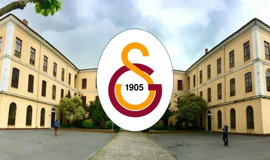 Galatasaray İlkokulu için 2026-2027 eğitim öğretim yılı kura süreci veliler