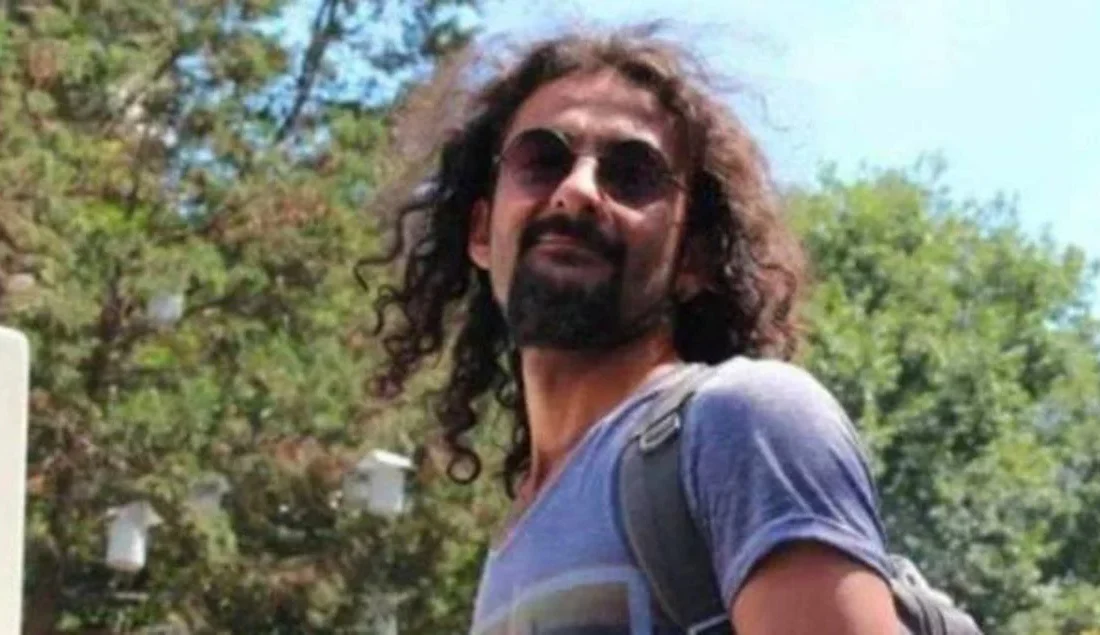 Gazeteci ve belgeselci Hakan Tosun’un Esenyurt’ta uğradığı saldırı sonucu hayatını