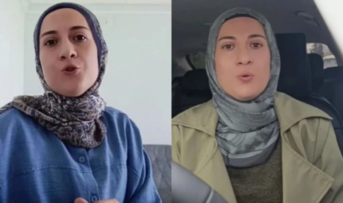 Gazeteci Hatice Çiçek’in hayatı ve kariyeri merak ediliyor. Dijital içerikleriyle