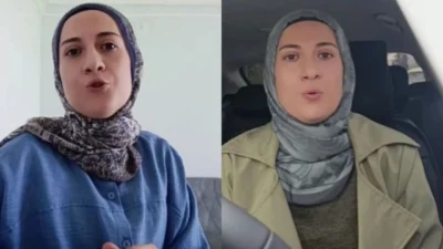 Gazeteci Hatice Çiçek’in hayatı ve kariyeri merak ediliyor. Dijital içerikleriyle