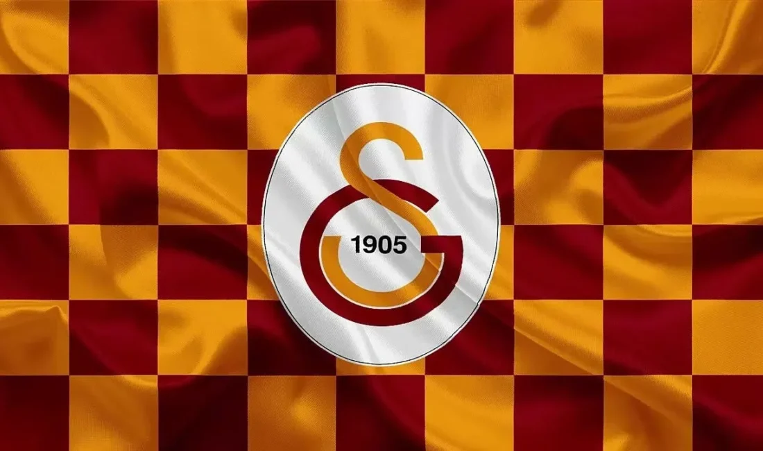 Trendyol Süper Lig’de zafer ateşini yakmaya hazırlanan Galatasaray, Antalyaspor maçıyla