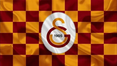 Trendyol Süper Lig’de zafer ateşini yakmaya hazırlanan Galatasaray, Antalyaspor maçıyla