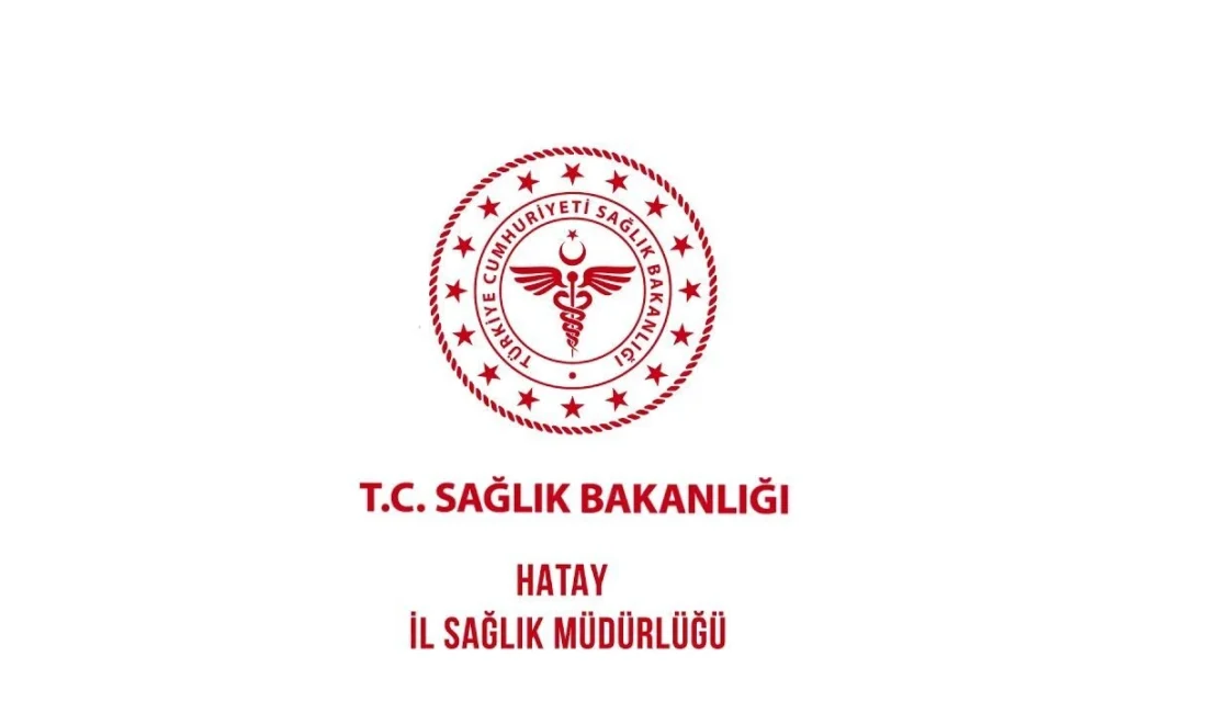 Kullanıcıların sağlık hizmetleri konusunda doğru ve hızlı bilgi alabilme ihtiyacı