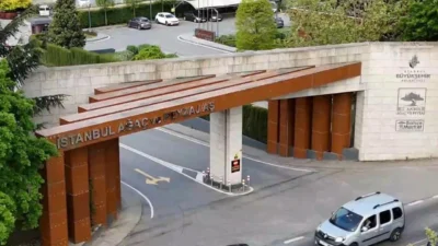 İstanbul Büyükşehir Belediyesi’ne yönelik yürütülen yeni ihale soruşturması Türkiye gündemine
