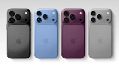 Apple'ın yeni iPhone 18 Pro modellerinde başlangıç fiyatını koruyacağı, ancak